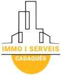 Immo i Serveis Cadaques