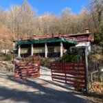 WhatsApp Image 2023-03-13 at 12.10.50 (2)