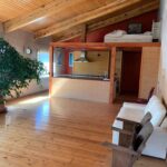 WhatsApp Image 2023-03-13 at 12.10.52 (2)