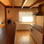 WhatsApp Image 2023-03-13 at 12.15.37