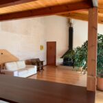 WhatsApp Image 2023-03-13 at 12.15.38 (1)