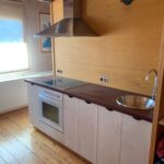 WhatsApp Image 2023-03-13 at 12.15.38