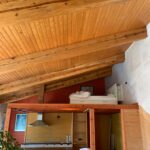 WhatsApp Image 2023-03-13 at 12.15.38 (2)