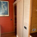 WhatsApp Image 2023-03-13 at 12.15.38 (3)