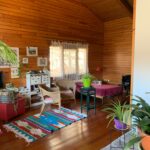 WhatsApp Image 2023-03-13 at 12.15.38 (8)