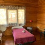 WhatsApp Image 2023-03-13 at 12.15.39 (2)