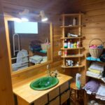 WhatsApp Image 2023-03-13 at 12.15.39 (3)