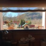 WhatsApp Image 2023-03-13 at 12.15.39 (5)