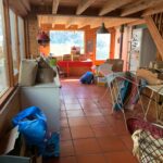 WhatsApp Image 2023-03-13 at 12.15.40 (1)