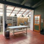 WhatsApp Image 2023-03-13 at 12.15.40 (2)