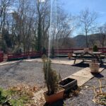 WhatsApp Image 2023-03-13 at 12.15.40 (4)