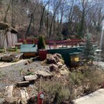 WhatsApp Image 2023-03-13 at 12.15.40 (6)