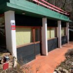 WhatsApp Image 2023-03-13 at 12.15.41 (1)