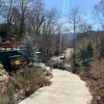 WhatsApp Image 2023-03-13 at 12.15.41 (2)