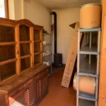 WhatsApp Image 2023-03-13 at 12.15.41 (3)