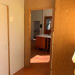 WhatsApp Image 2023-03-13 at 12.15.41 (4)