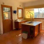 WhatsApp Image 2023-03-13 at 12.15.41 (6)