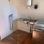 WhatsApp Image 2023-03-13 at 12.15.42